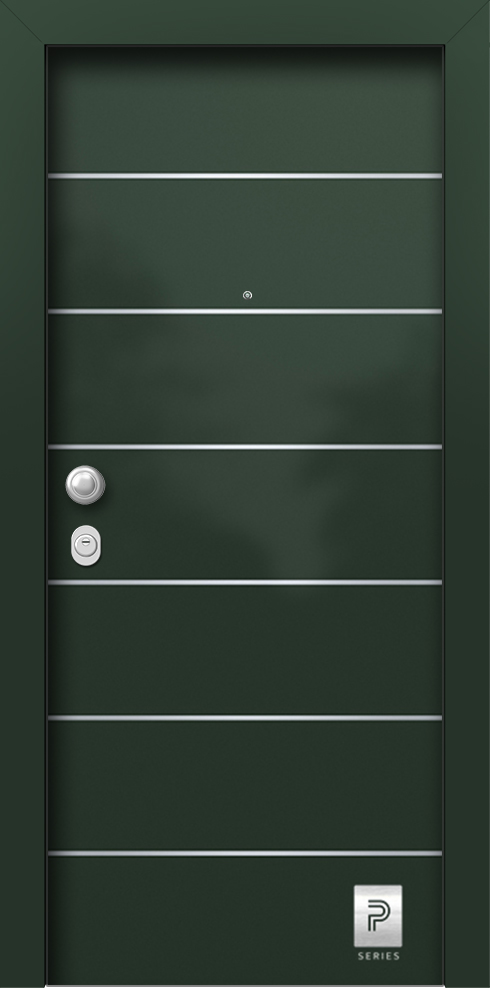 40.2113-H1-RAL6009-porta-asfaleias-metaliki.jpg