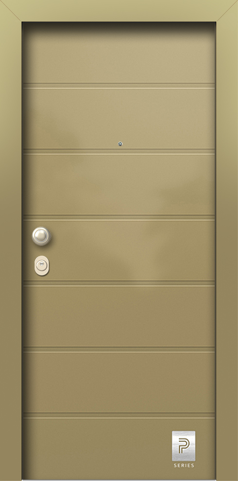 40.2114-RAL1020-porta-asfaleias-metaliki.jpg