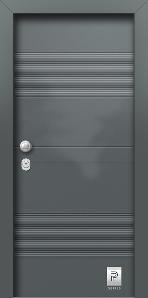 40.2140-RAL7012-porta-asfaleias-alouminiou.jpg