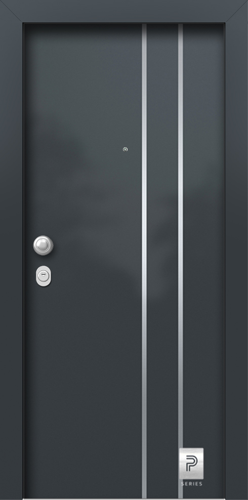 40.2142-H1-RAL7016-porta-asfaleias-alouminiou.jpg