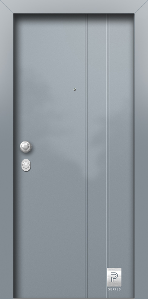 40.2142-RAL7016-porta-asfaleias-alouminiou.jpg