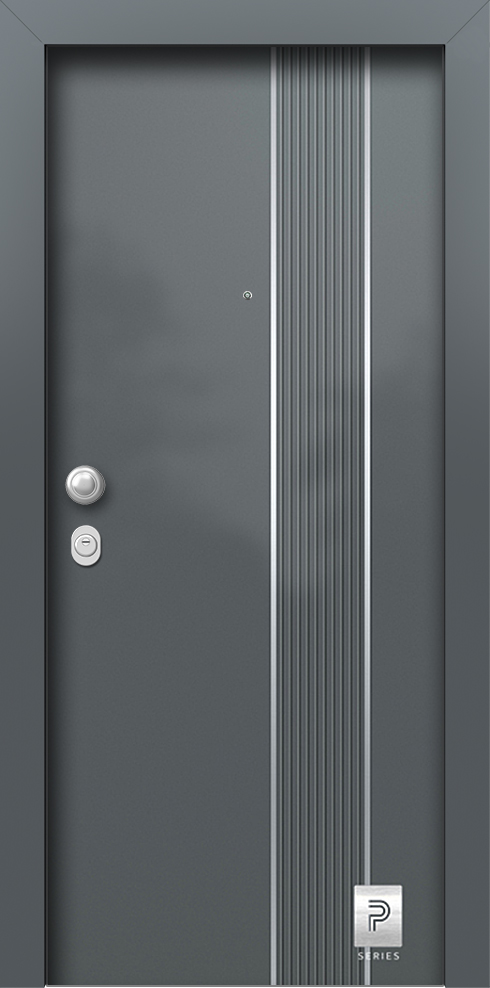 40.2143-H1-RAL7012-porta-asfaleias-metaliki.jpg