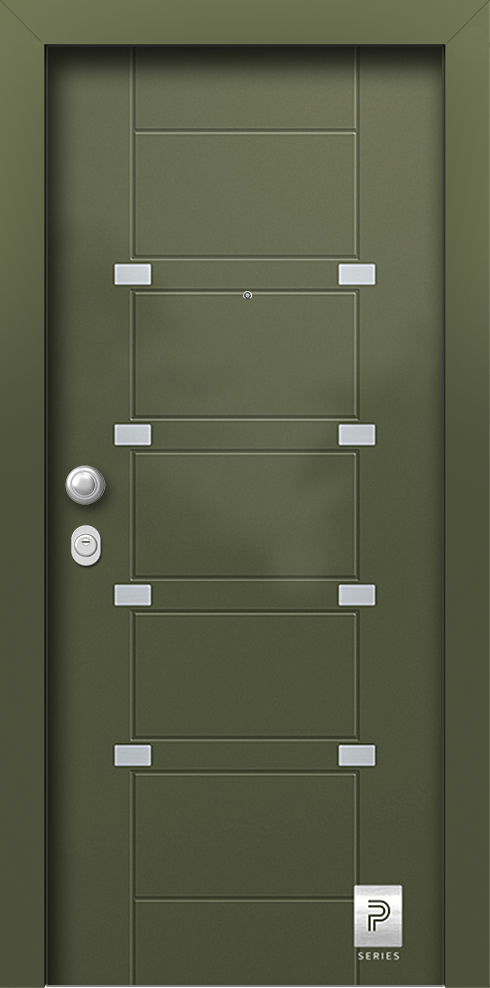 40.2150-H1-RAL6003-porta-asfaleias-alouminiou.jpg