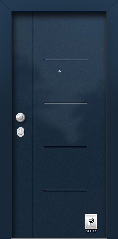 40.2151-RAL5011-porta-asfaleias-alouminiou.jpg