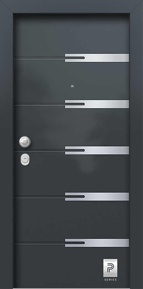 40.2152-H1-RAL7016-porta-asfaleias-alouminiou.jpg