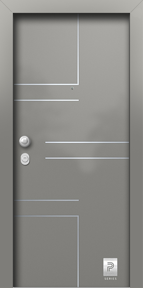 40.2153-H1-RAL9007-porta-asfaleias-alouminiou.jpg