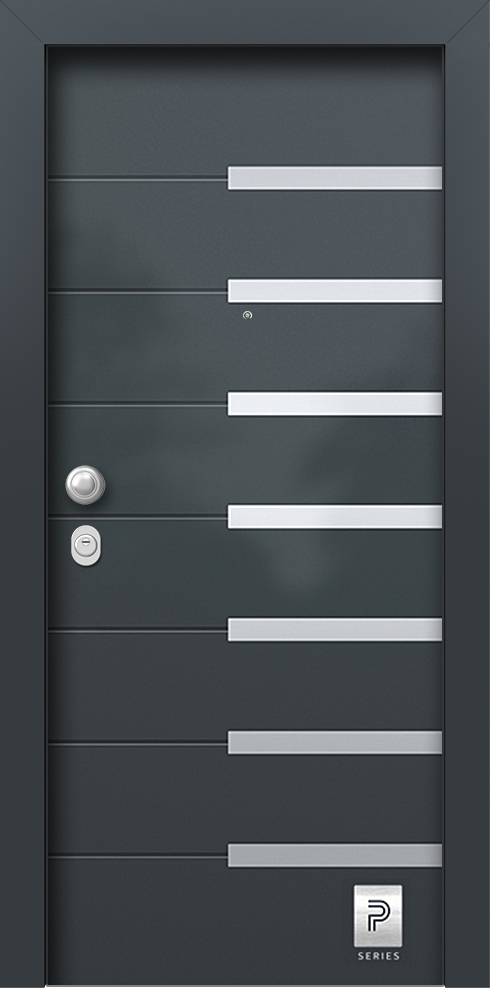 40.2154-H1-RAL7016-porta-asfaleias-alouminiou.jpg