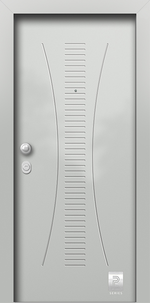 40.2156-RAL7035-porta-asfaleias-metaliki.jpg