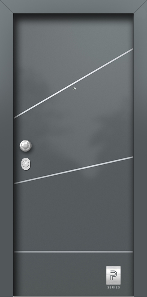 40.2158-H1-RAL7012-porta-asfaleias-alouminiou.jpg
