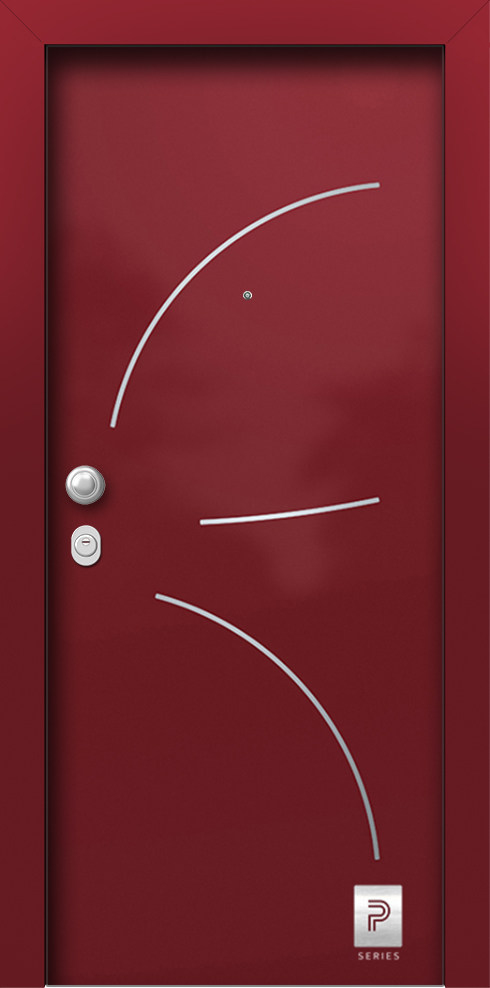 40.2160-H1-RAL3004-porta-asfaleias-alouminiou.jpg
