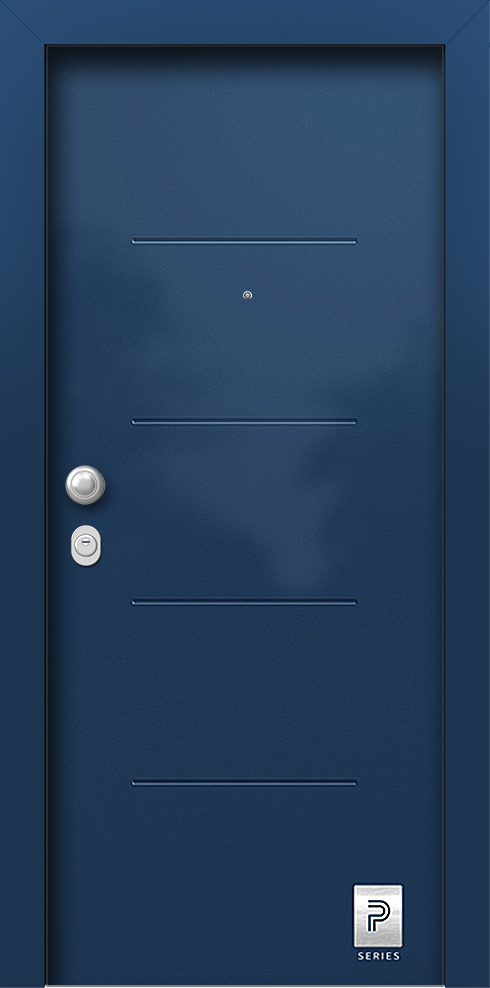 40.2161-RAL5003-porta-asfaleias-metaliki.jpg