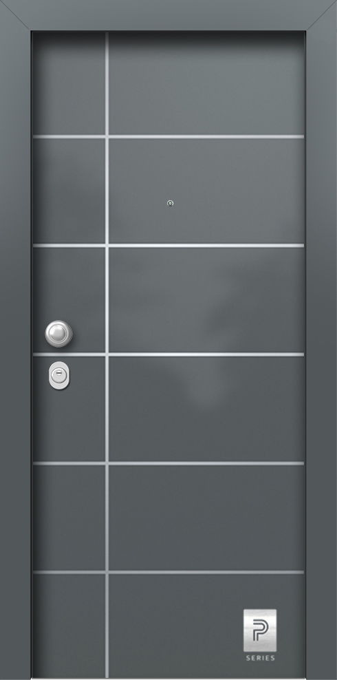 40.2162-H1-RAL7012-porta-asfaleias-metaliki.jpg