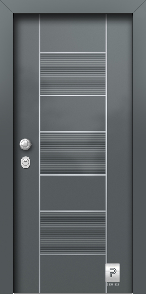 40.2164-H1-RAL7012-porta-asfaleias-alouminiou.jpg