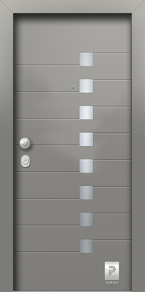 40.2165-H1-RAL9007-porta-asfaleias-alouminiou.jpg