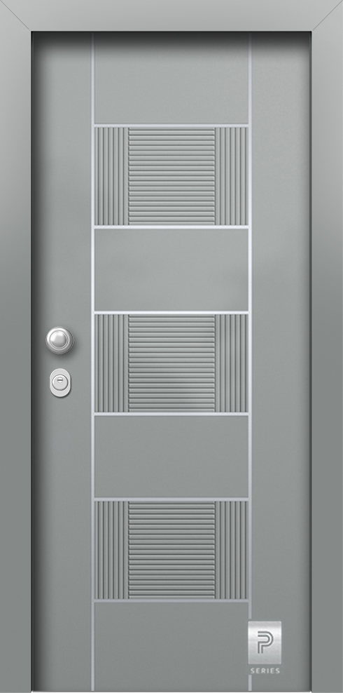 40.2167-H1-RAL7042-porta-asfaleias-alouminiou.jpg