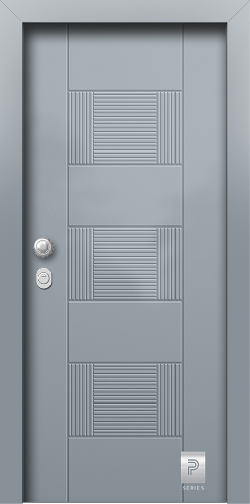 40.2167-RAL7001-porta-asfaleias-metaliki.jpg