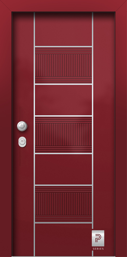 40.2168-H1-RAL3004-porta-asfaleias-metaliki.jpg