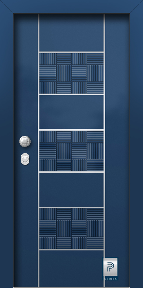 40.2169-H1-RAL5011-porta-asfaleias-metaliki.jpg