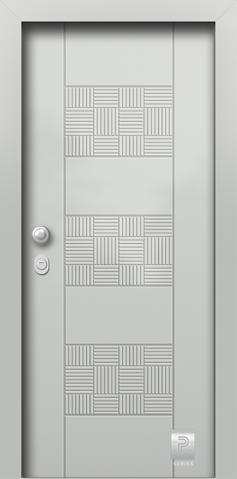 40.2169-RAL7035-porta-asfaleias-metaliki.jpg