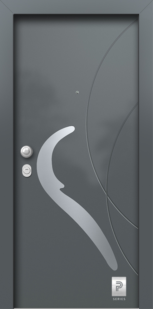 40.2183-H1-RAL7012-porta-asfaleias-metaliki.jpg