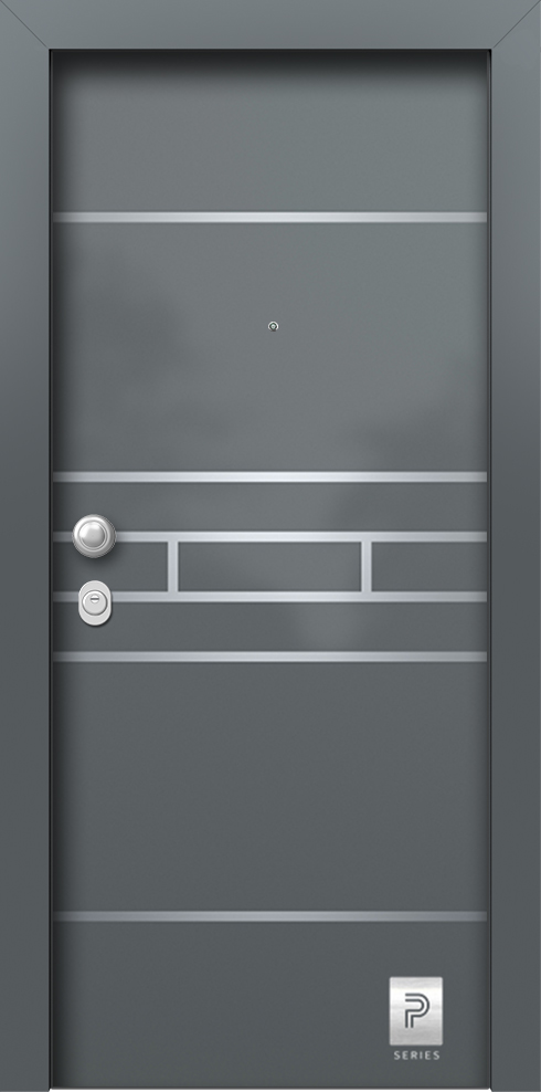 40.2301-H1-RAL7012-porta-asfaleias-alouminiou.jpg