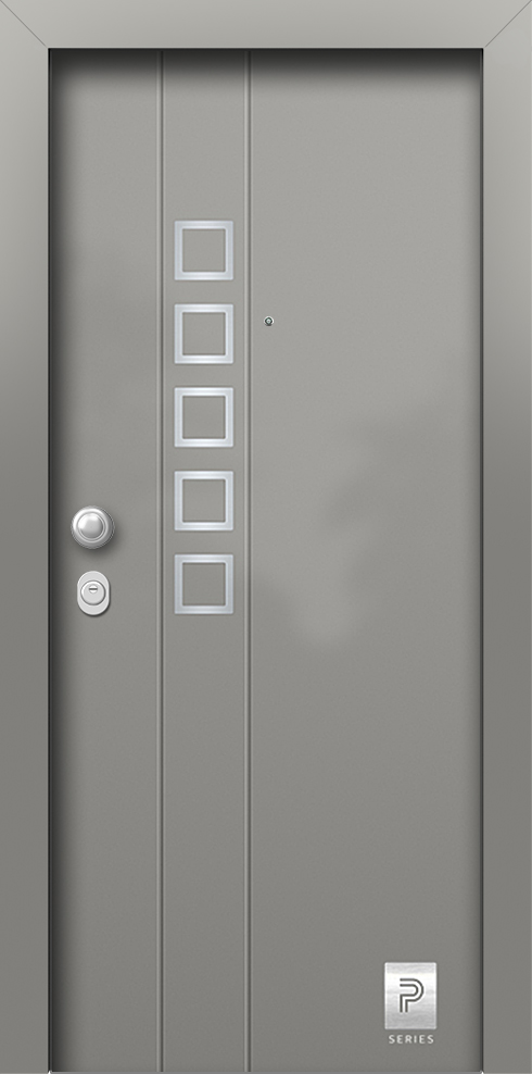 40.2313-H1-RAL9007-porta-asfaleias-metaliki.jpg