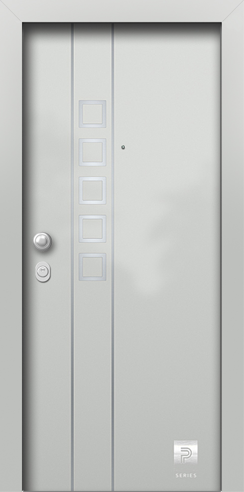 40.2313-H2-RAL7035-porta-asfaleias-metaliki.jpg