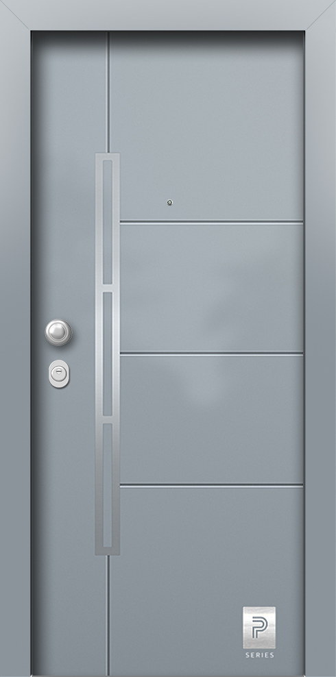 40.2323-H2-RAL7001-porta-asfaleias-metaliki.jpg