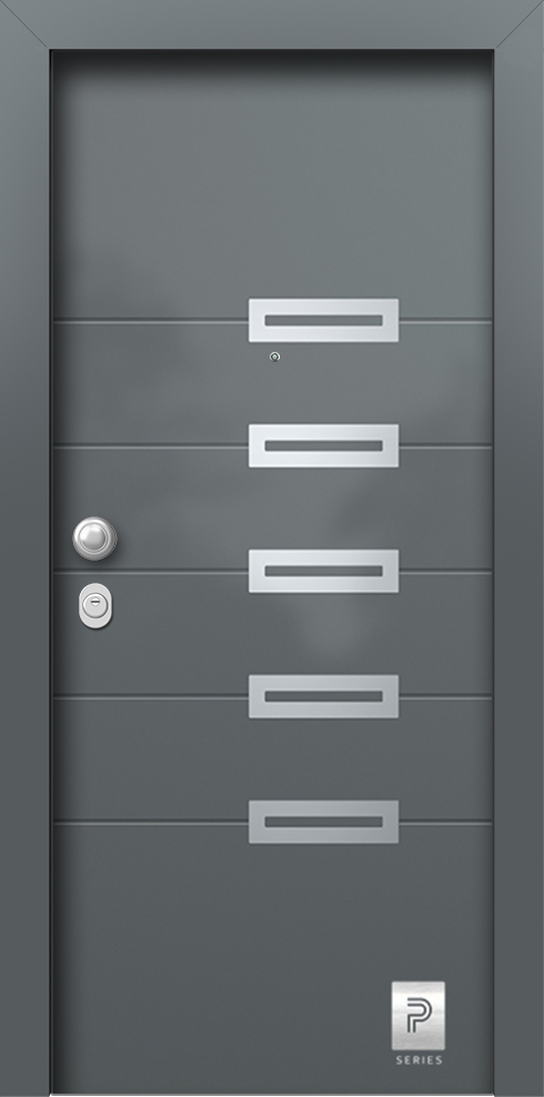 40.2327-H1-RAL7012-porta-asfaleias-alouminiou.jpg