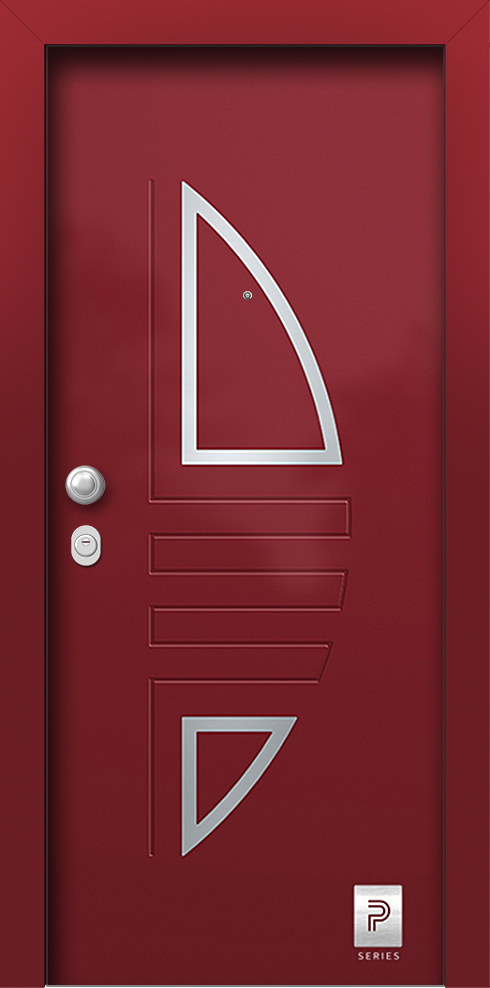40.2354-H1-RAL3004-porta-asfaleias-alouminiou.jpg