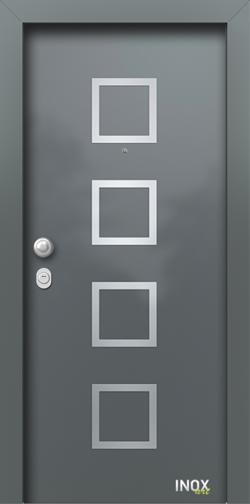 40.2610-RAL7012-porta-asfaleias-alouminiou.jpg