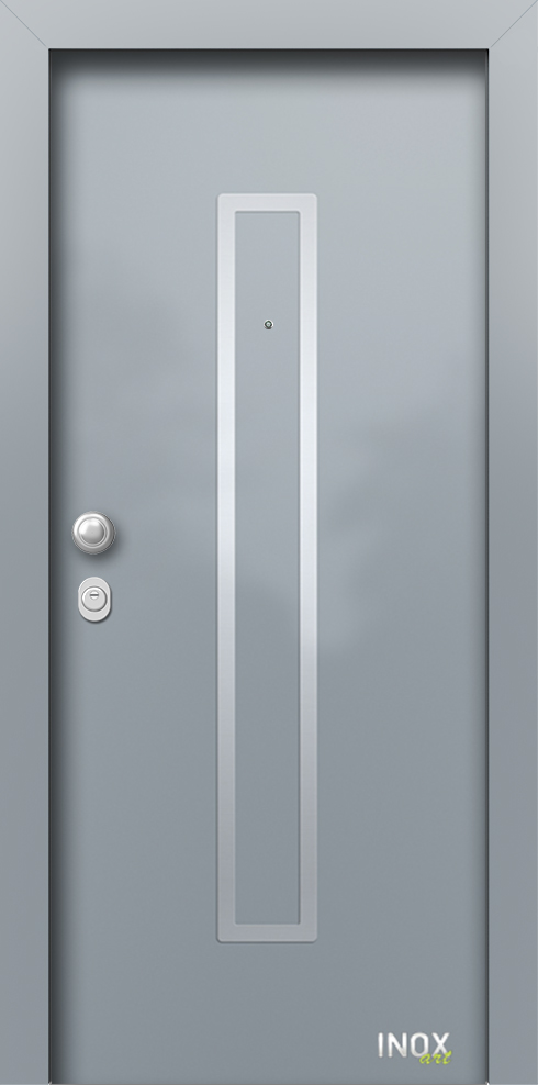 40.2630-RAL7001-porta-asfaleias-metaliki.jpg