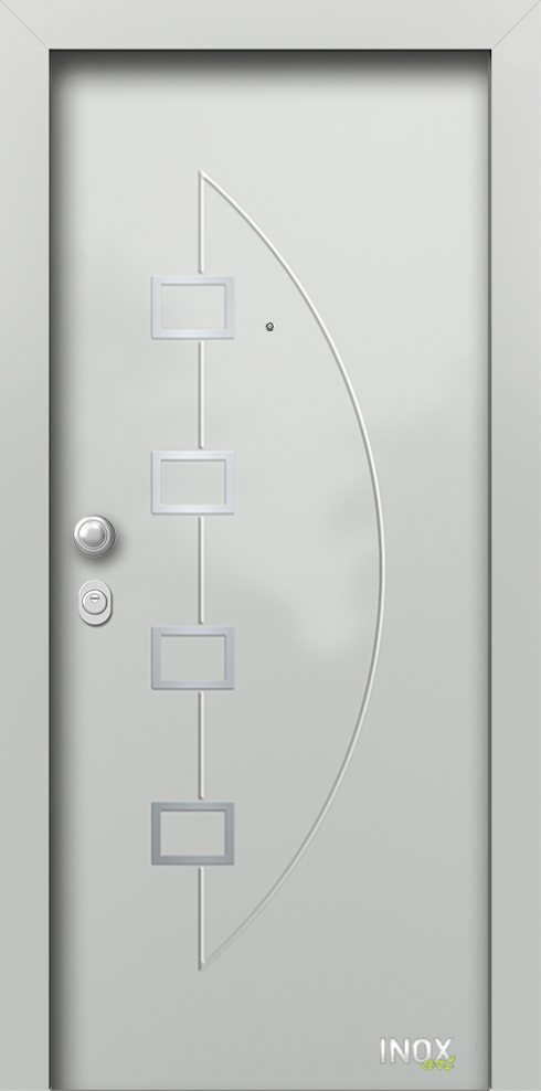 40.2650-RAL7035-porta-asfaleias-metaliki.jpg
