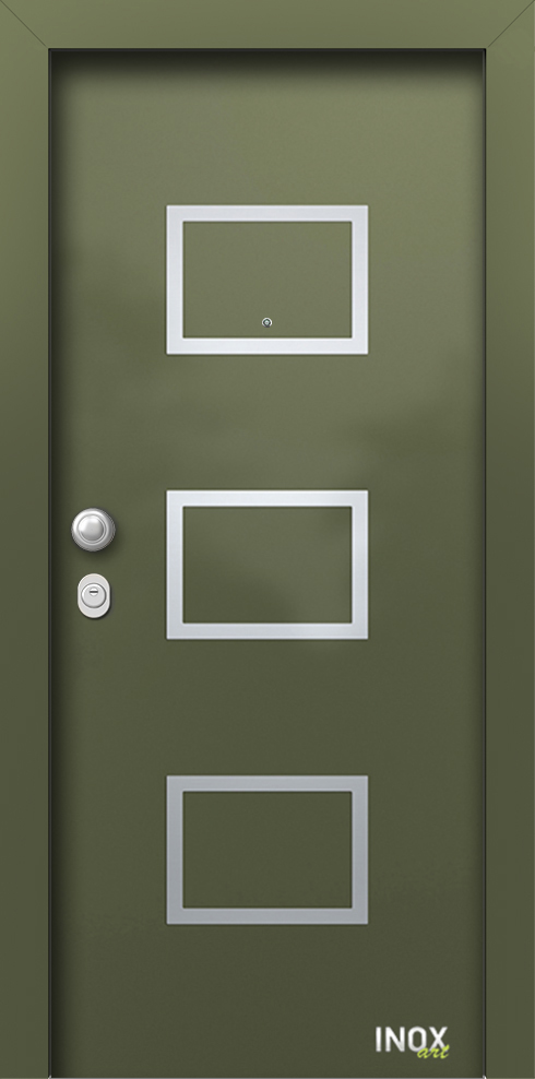 40.2660-RAL6003-porta-asfaleias-alouminiou.jpg