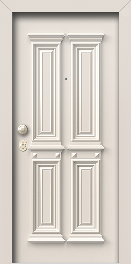 40.3110-RAL1013-paradosiaka-porta-asfaleias-metaliki.jpg