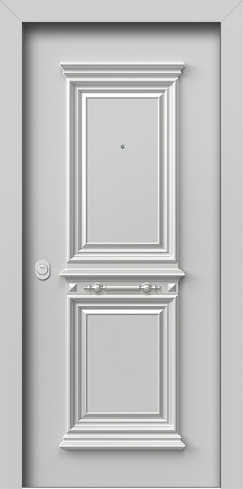 40.3120-RAL7035-paradosiaka-porta-asfaleias-alouminiou.jpg