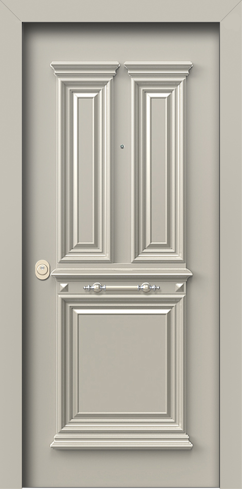 40.3130-RAL7032-paradosiaka-porta-asfaleias-alouminiou.jpg