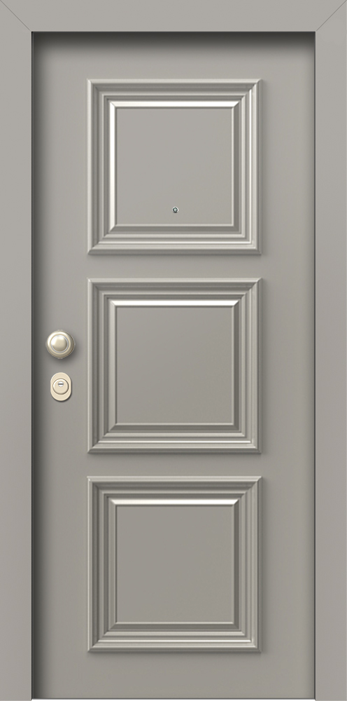 40.3140-RAL7030-paradosiaka-porta-asfaleias-metaliki.jpg