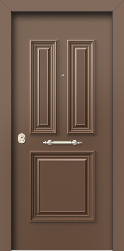 40.3170-RAL8014-paradosiaka-porta-asfaleias-alouminiou.jpg