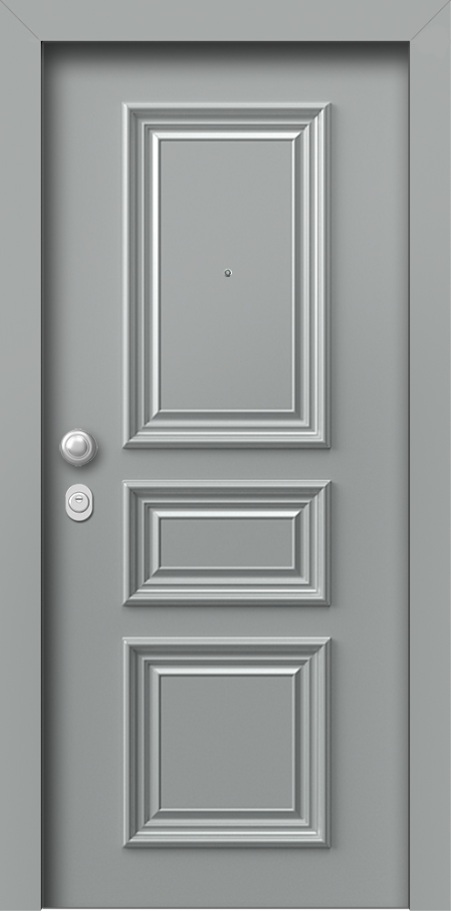 40.3180-RAL7042-paradosiaka-porta-asfaleias-metaliki.jpg