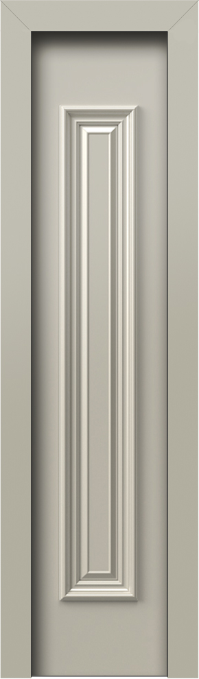 40.3600-RAL7032-paradosiaka-plaino-portas-asfaleias-metallikis.jpg
