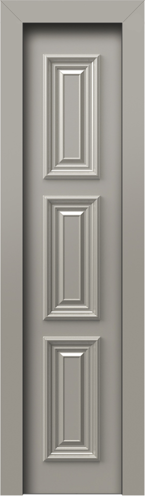 40.3640-RAL7030-paradosiaka-plaino-portas-asfaleias-metallikis.jpg