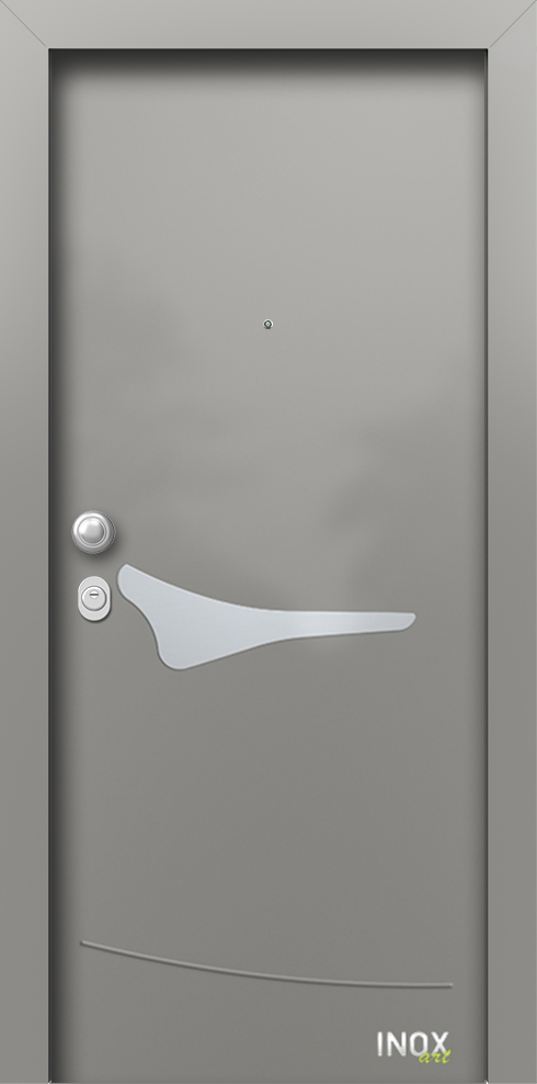 40.4000-RAL9007-porta-asfaleias-alouminiou.jpg