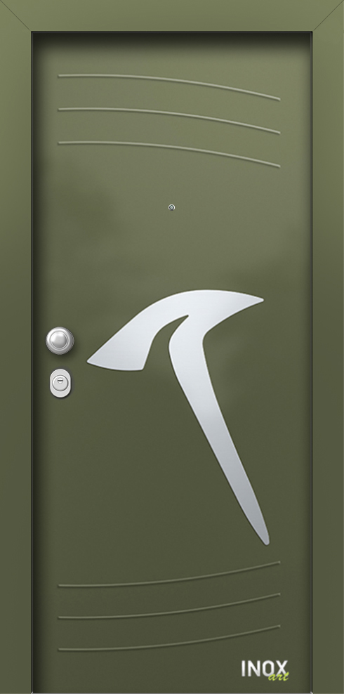 40.4040-RAL6003-porta-asfaleias-alouminiou.jpg