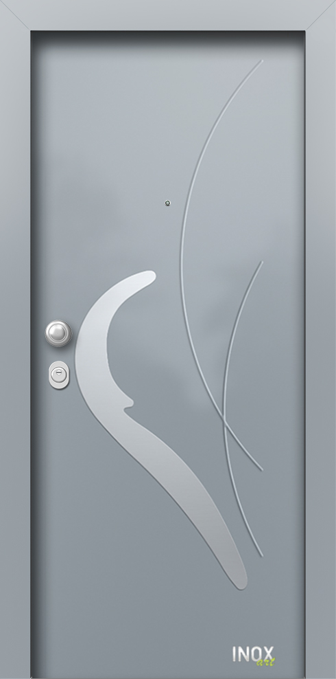 40.4045-RAL7001-porta-asfaleias-metaliki.jpg
