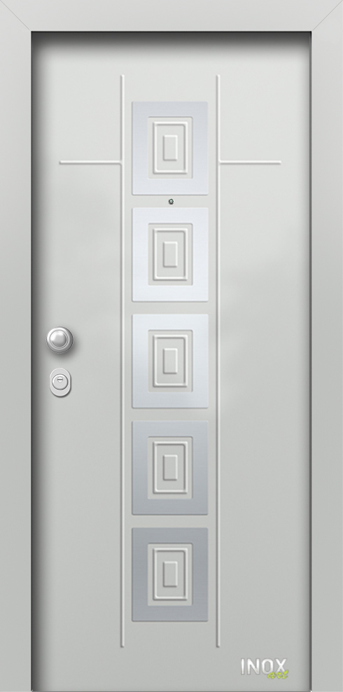 40.4100-RAL7035-porta-asfaleias-alouminiou.jpg
