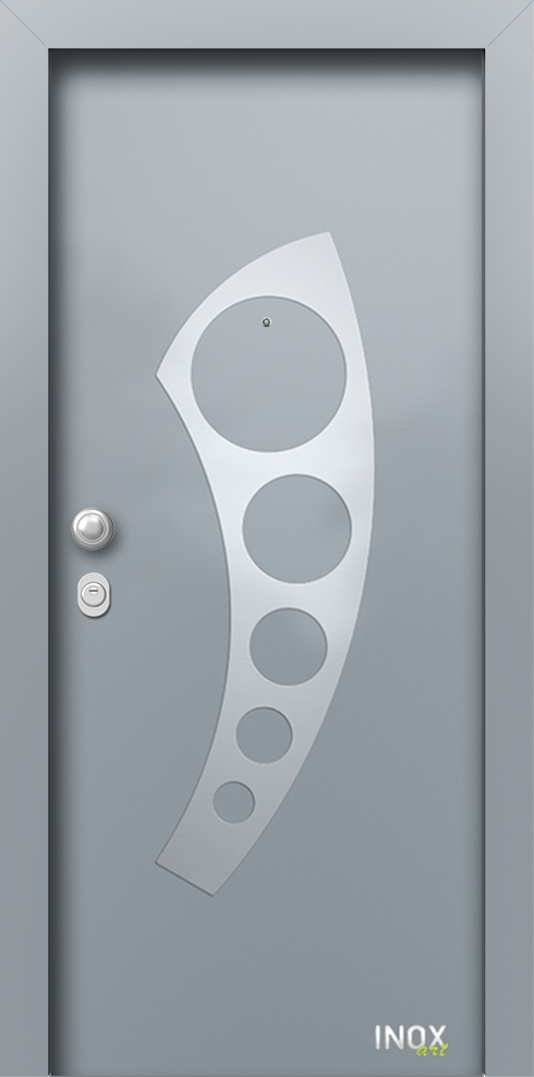 40.4120-RAL7001-porta-asfaleias-metaliki.jpg