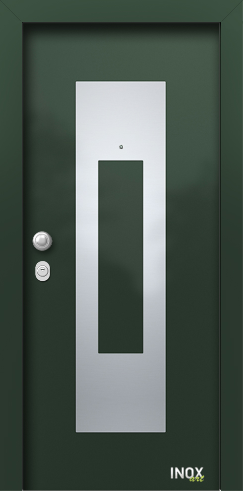 40.4190-RAL6009-porta-asfaleias-metaliki.jpg