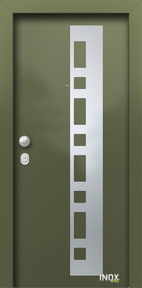 40.4250-RAL6003-porta-asfaleias-alouminiou.jpg