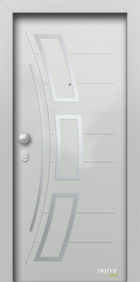 40.4290-RAL7035-porta-asfaleias-metaliki.jpg